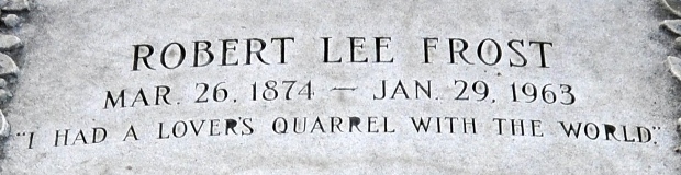 Epitaph